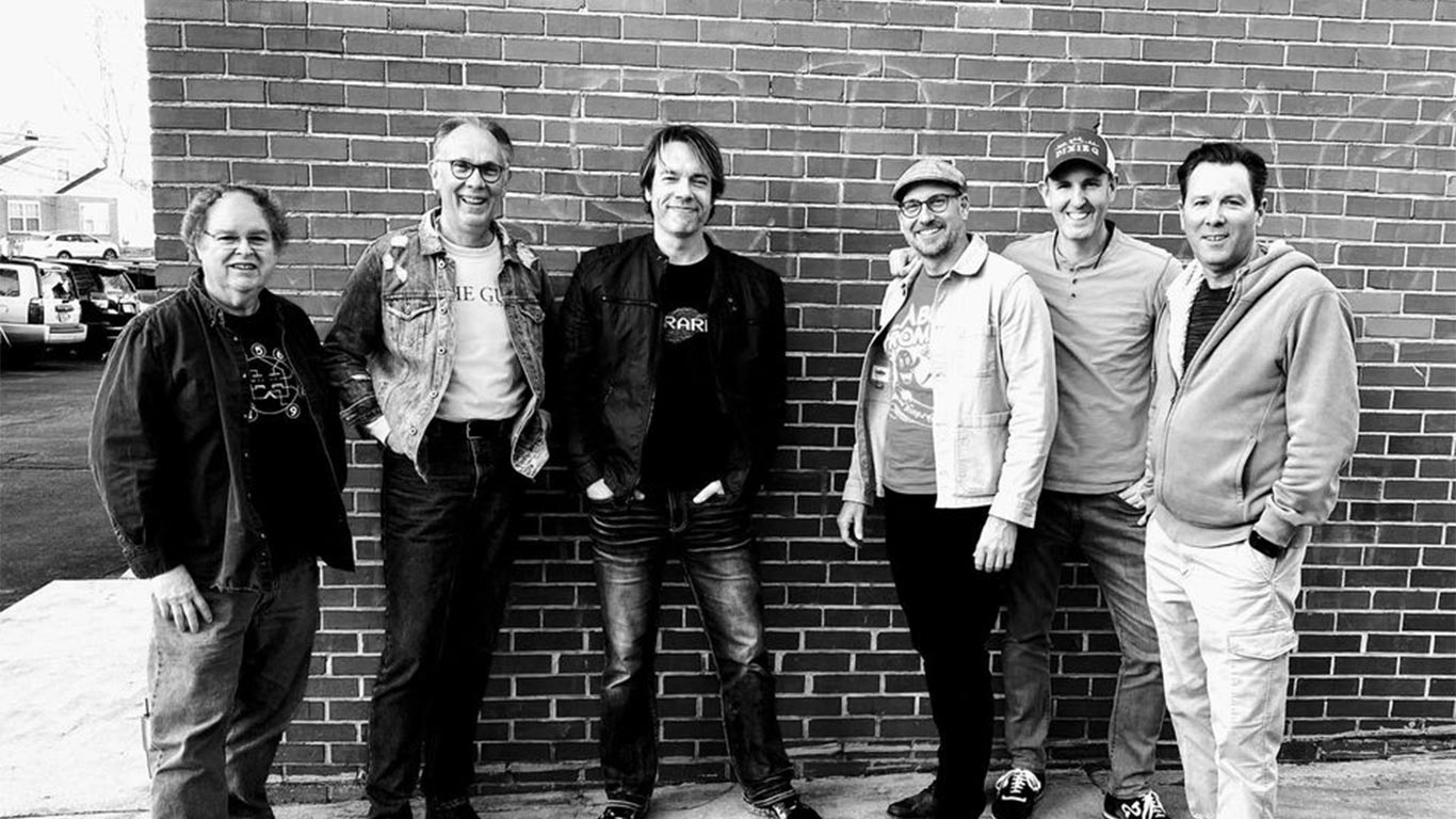 king-street-about-us